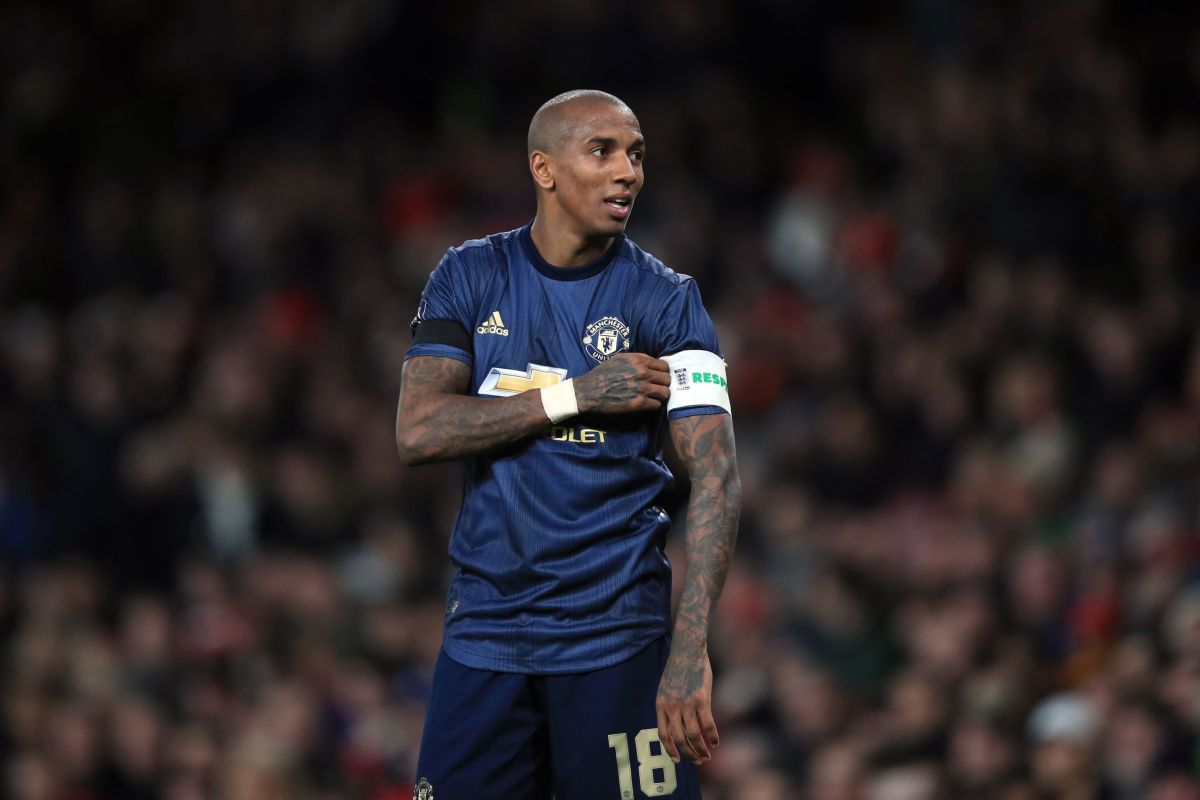 arsenal-v-manchester-united-fa-cup-fourth-round-5c501f79d15edb429700000c.jpg