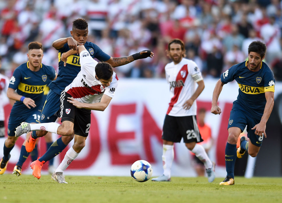 river-plate-v-boca-juniors-superliga-2017-18-5d65ae7f55aa31e158000001.jpg