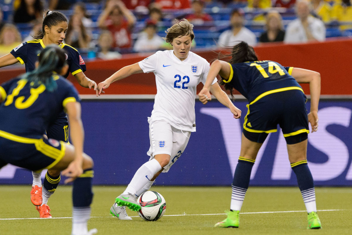 england-v-colombia-group-f-fifa-women-s-world-cup-2015-5cf1301387b353b687000001.jpg