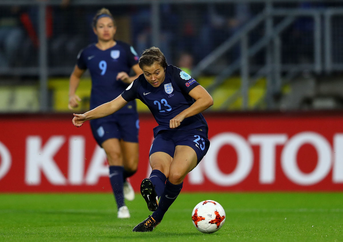england-v-spain-uefa-women-s-euro-2017-group-d-5cf1309f87b353399a000001.jpg