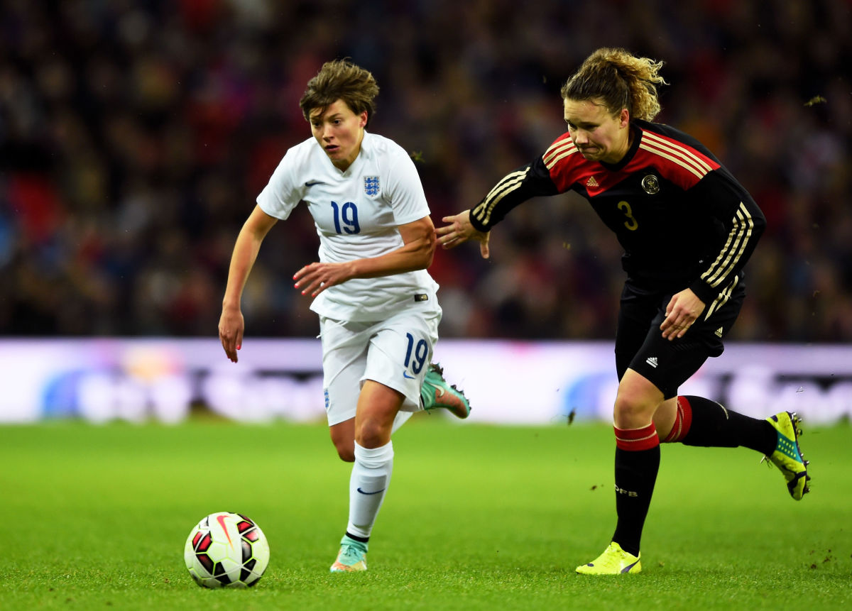 england-v-germany-women-s-international-friendly-5cf12fc9925644da12000001.jpg