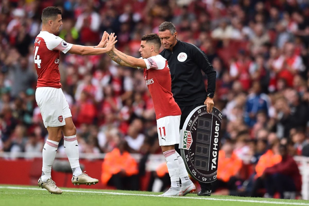 fbl-eng-pr-arsenal-man-city-5c753c0a66eb376d69000001.jpg