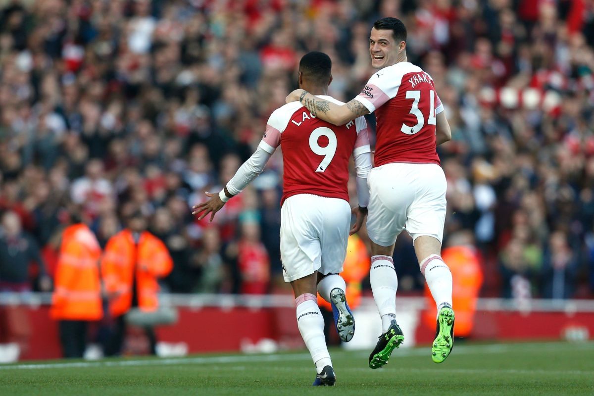 fbl-eng-pr-arsenal-southampton-5c753ba66235b98f34000001.jpg