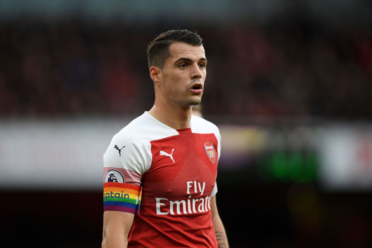 arsenal-fc-v-tottenham-hotspur-premier-league-5c7677824300364040000001.jpg