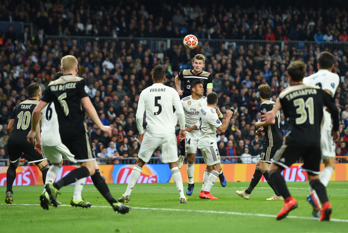 real-madrid-v-ajax-uefa-champions-league-round-of-16-second-leg-5c7fda46a67cca4692000005.jpg
