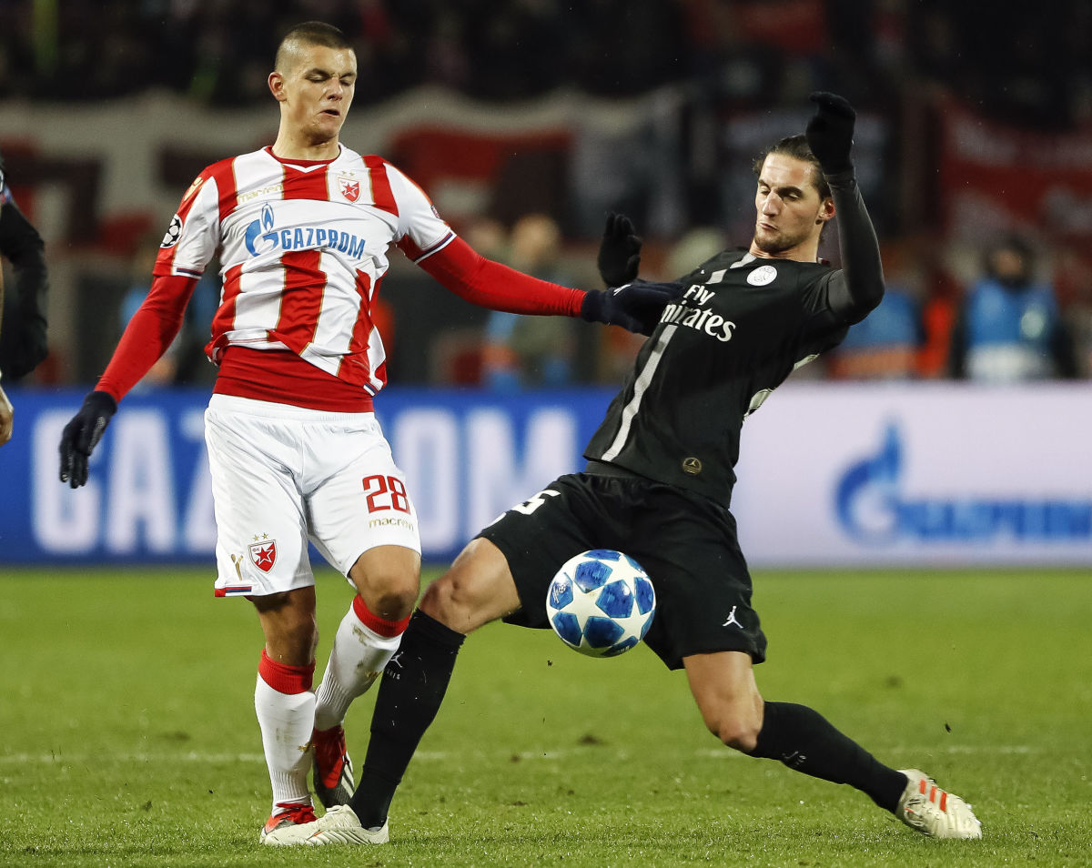 red-star-belgrade-v-paris-saint-germain-uefa-champions-league-group-c-5c99114efe3aab47bd000001.jpg