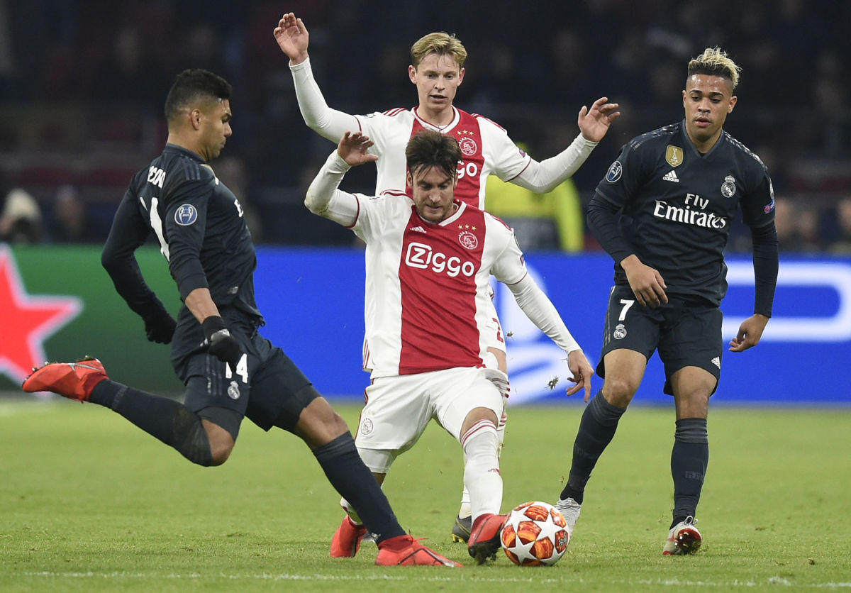 fbl-eur-c1-ajax-realmadrid-5c9903c472dcb8ce9600000e.jpg