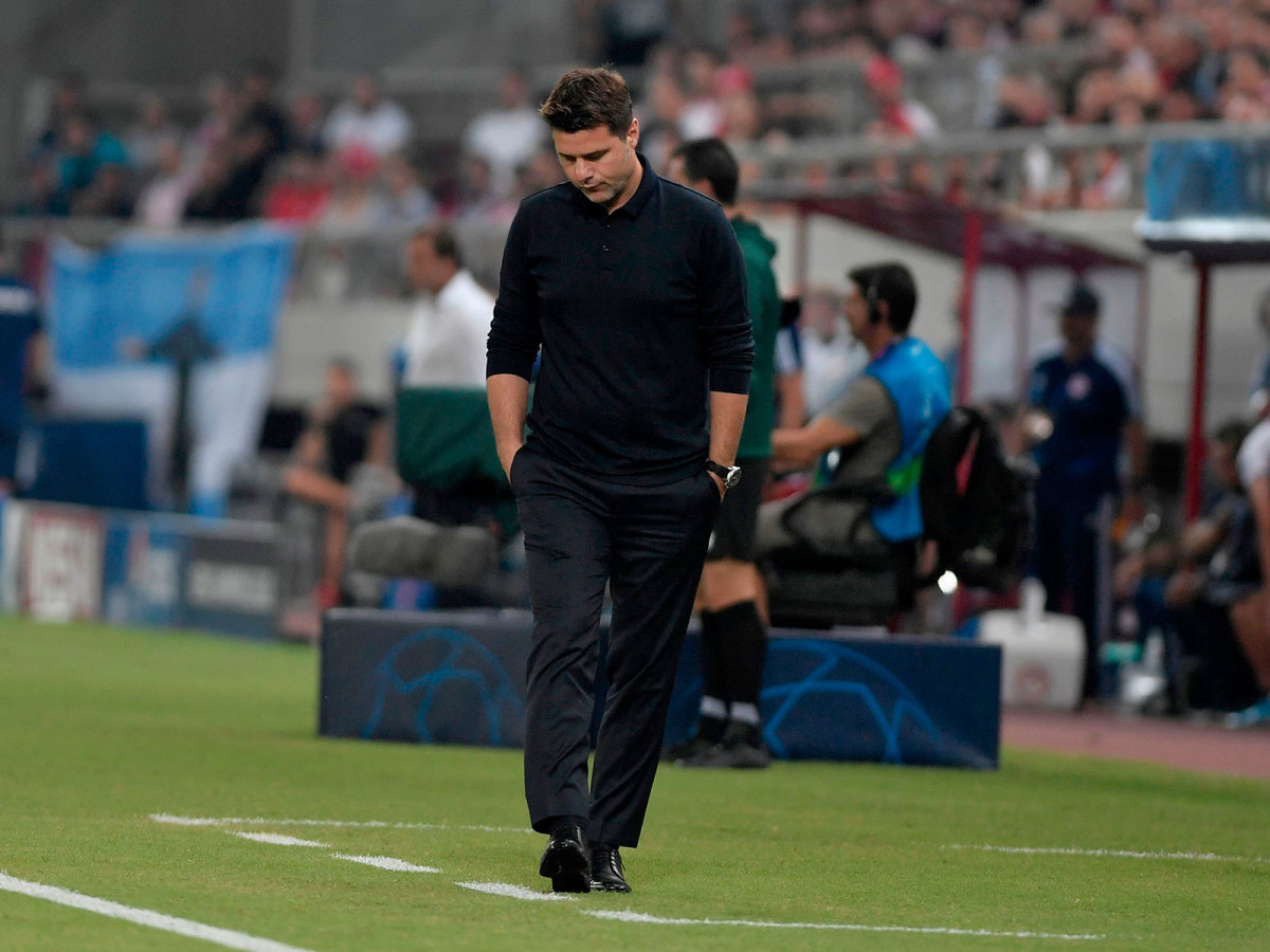 pochettino-tottenham-olympiakos.jpg