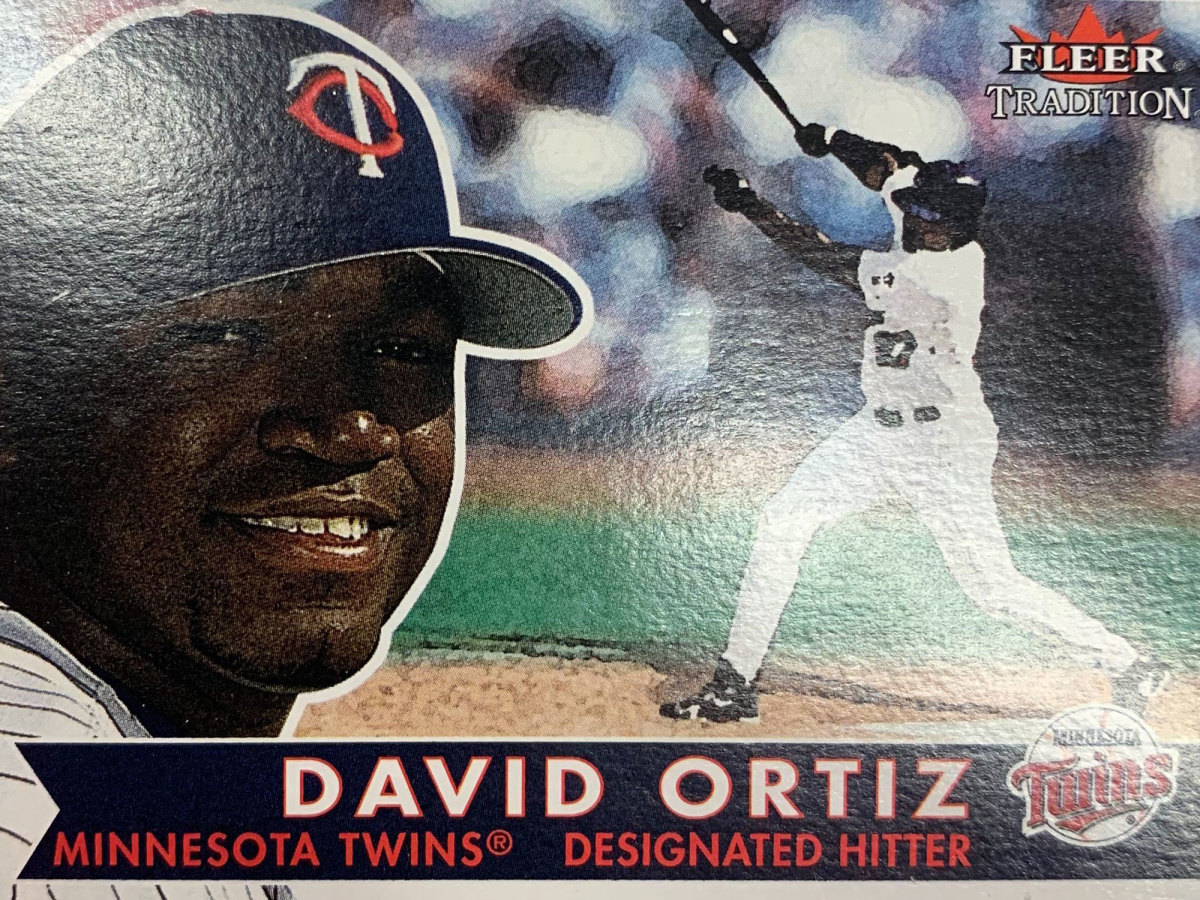 david-ortiz-baseball-card.jpg
