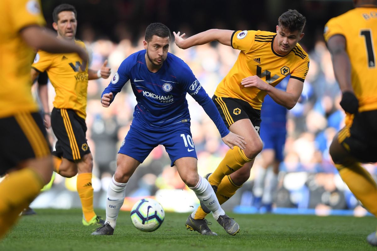 chelsea-fc-v-wolverhampton-wanderers-premier-league-5c993a164cd3f7673d000001.jpg