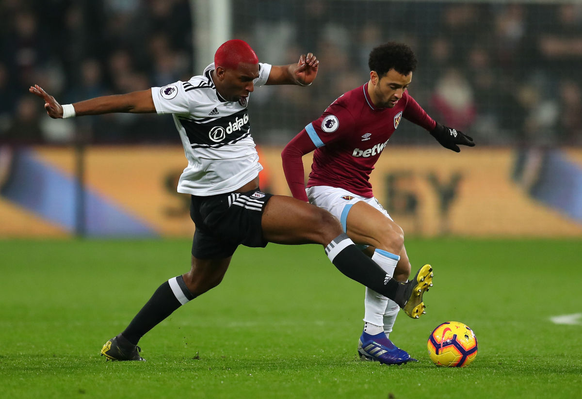 west-ham-united-v-fulham-fc-premier-league-5c990c534cd3f75eef000001.jpg