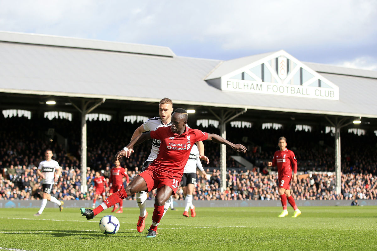 fulham-fc-v-liverpool-fc-premier-league-5c99169d72dcb85d1f000001.jpg