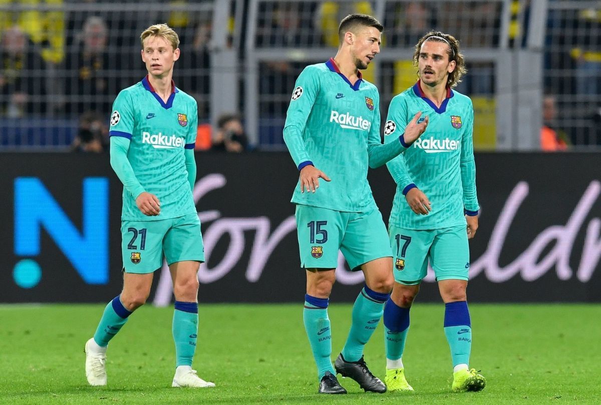 fbl-eur-c1-dortmund-barcelona-5d81e252cbf9f7ca01000001.jpg