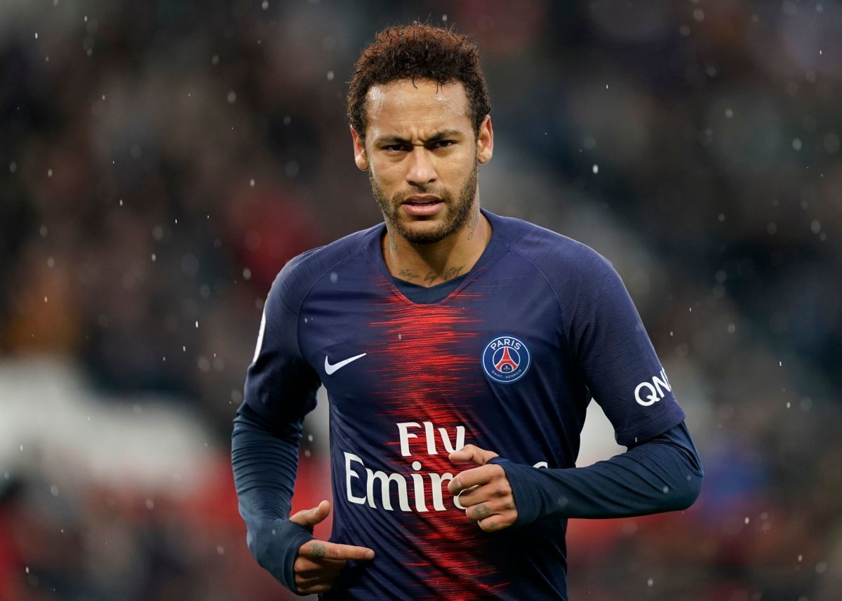 fbl-fra-ligue1-psg-nice-5cebbe88fa6f901fde000001.jpg