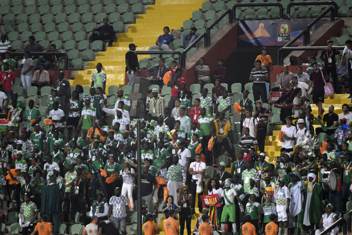 fbl-afr-2019-match51-tun-nga-fans-5d2f893fabacded5b3000001.jpg