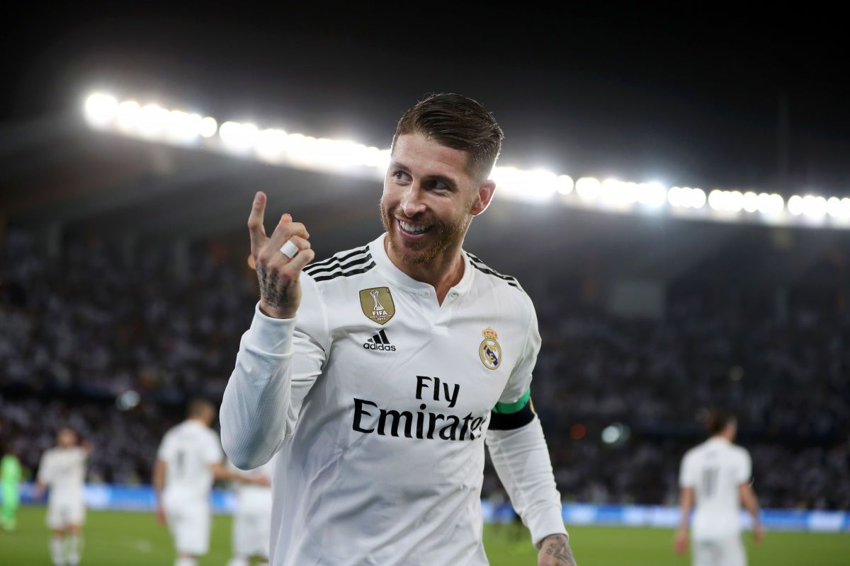 al-ain-v-real-madrid-final-fifa-club-world-cup-uae-2018-5cebc90d269cf71783000001.jpg