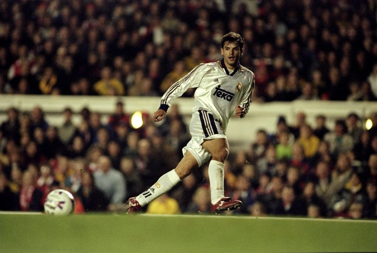 fernando-morientes-of-real-madrid-5d70bc4d511250af88000001.jpg