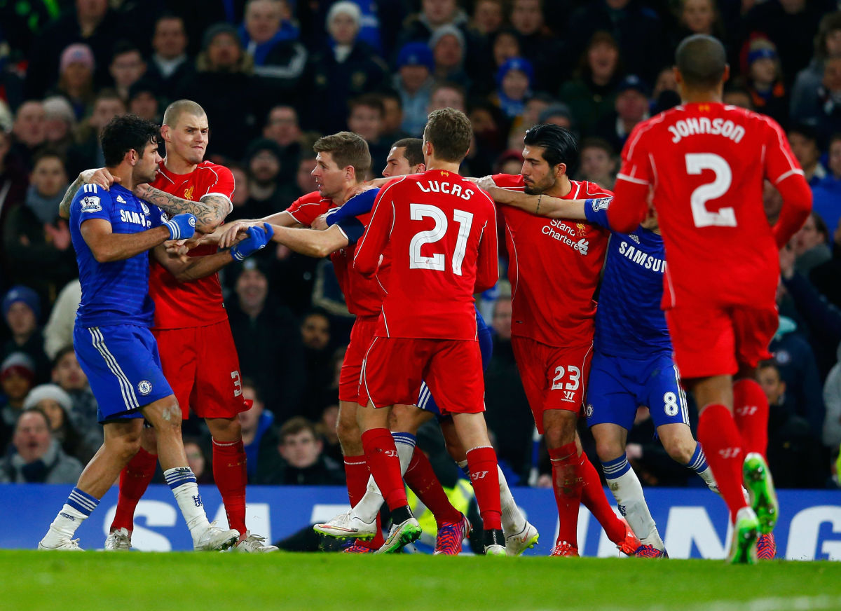 chelsea-v-liverpool-capital-one-cup-semi-final-second-leg-5cab42166f618c495e00001f.jpg
