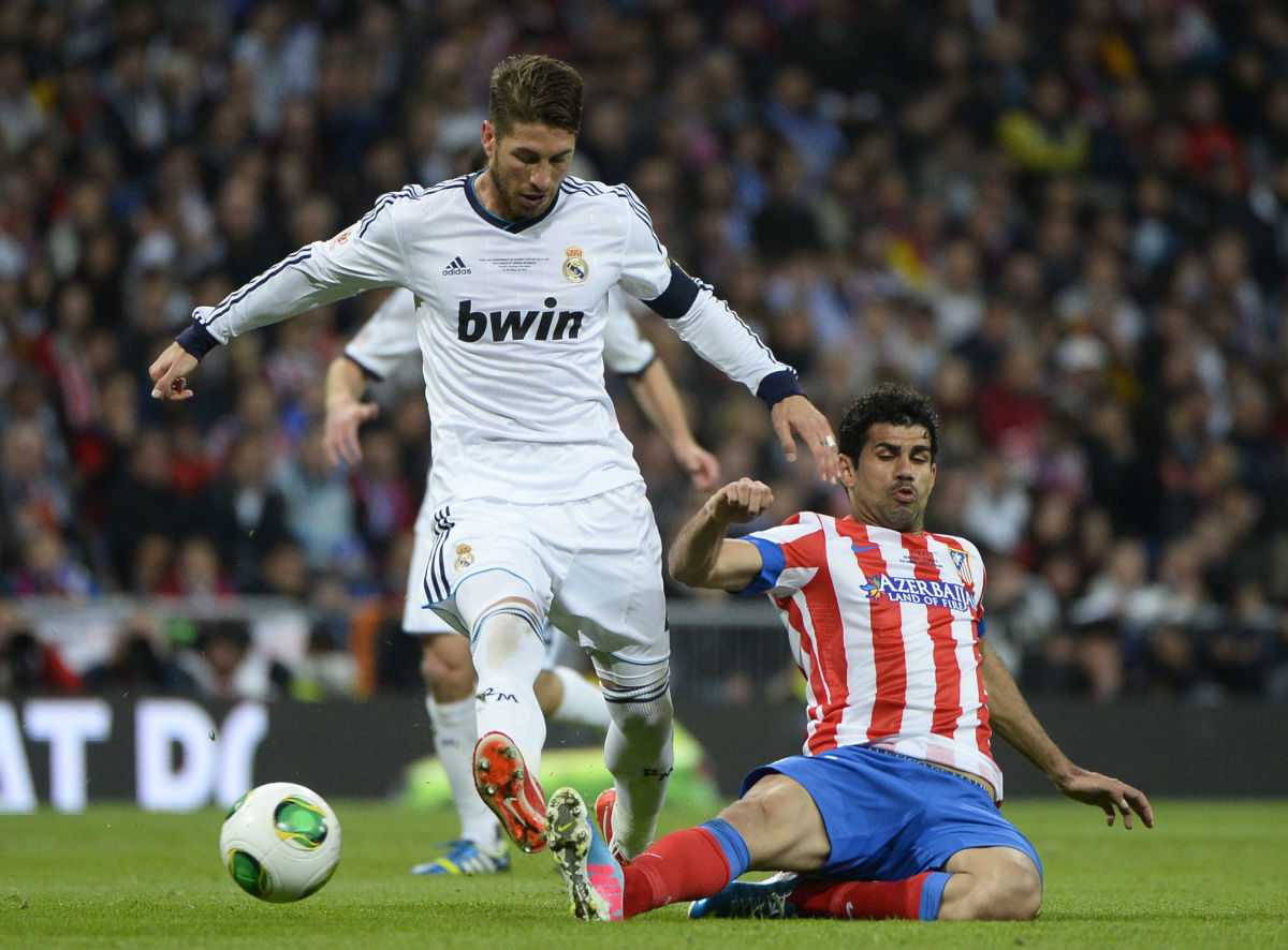 fbl-esp-cup-realmadrid-atleticomadrid-5cab412d142cd73bff00000e.jpg