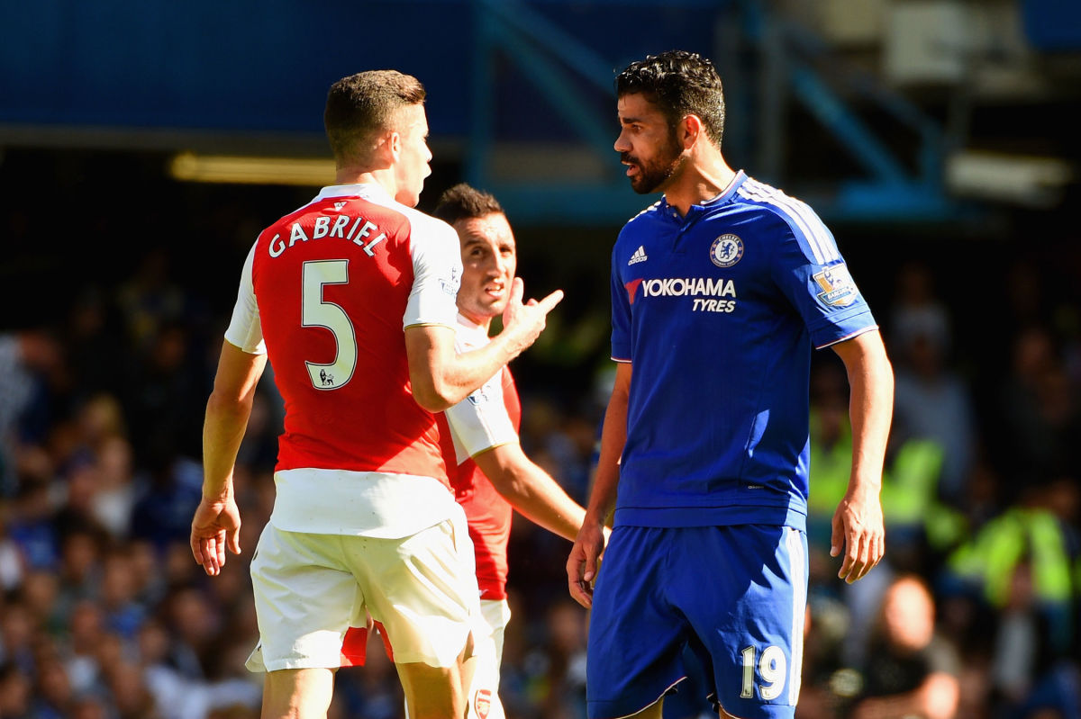 chelsea-v-arsenal-premier-league-5cab41d96f618c6121000002.jpg