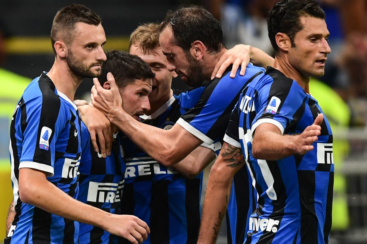 fbl-ita-seriea-inter-udinese-5d7e52736b556e3a57000005.jpg