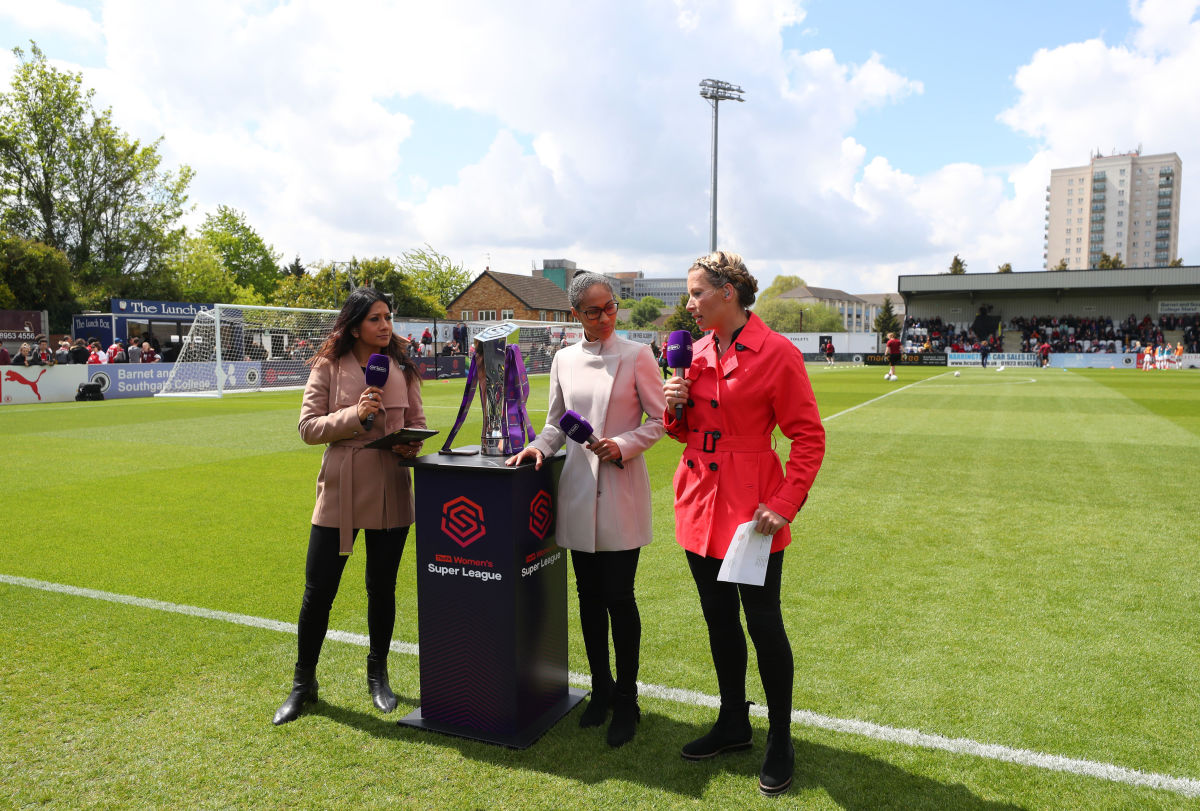 arsenal-women-v-manchester-city-women-wsl-5d495bd8fb64bdf80a000001.jpg