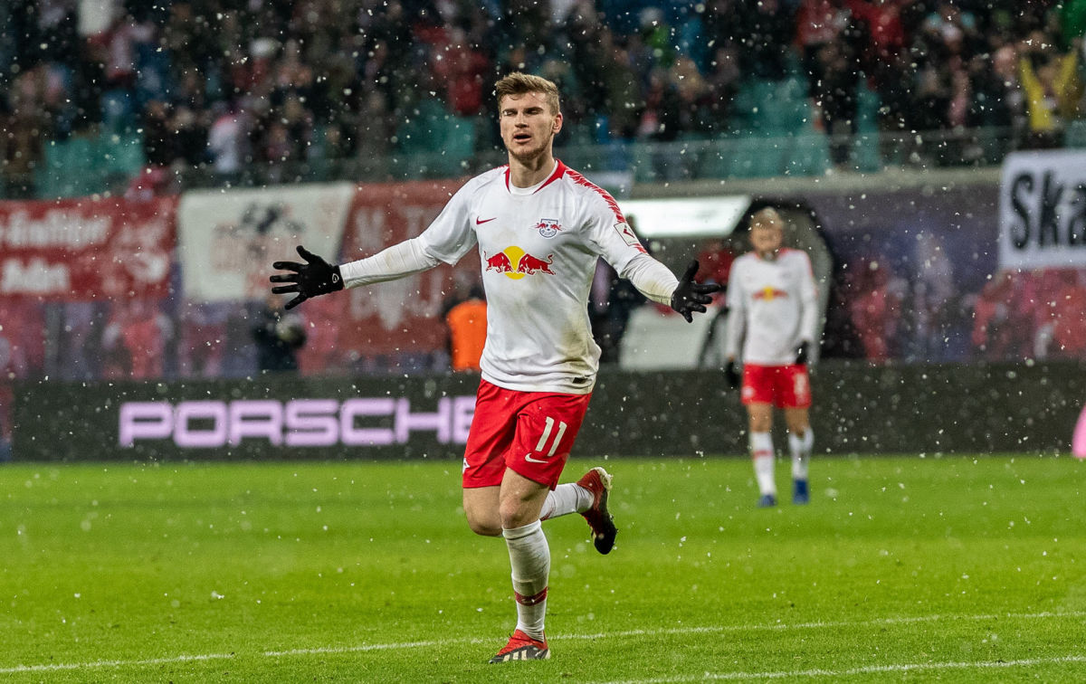 rb-leipzig-v-1-fsv-mainz-05-bundesliga-5c40f19d709eb4bb44000001.jpg