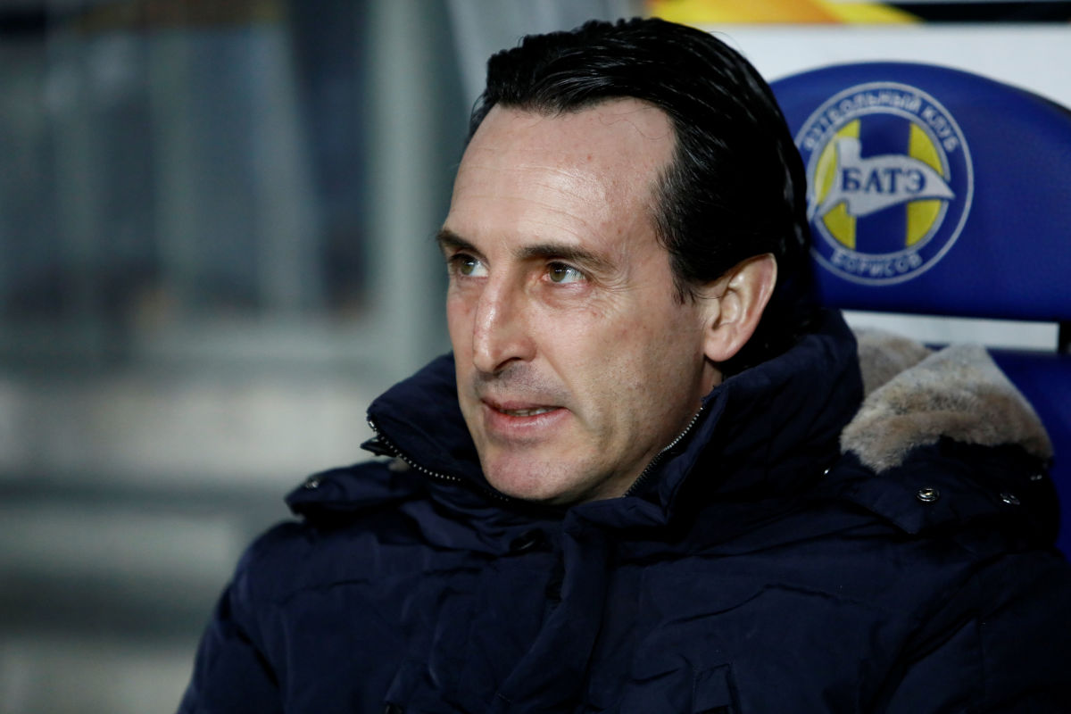 bate-borisov-v-arsenal-uefa-europa-league-round-of-32-first-leg-5c6c0b004f228c2da7000001.jpg