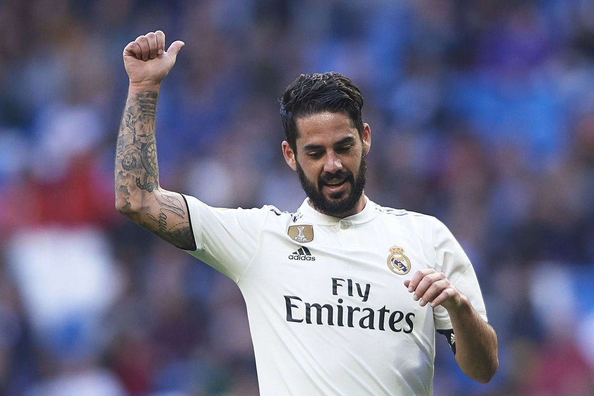real-madrid-vs-melilla-copa-del-rey-fourth-round-5c517c6f9aa5a42e48000001.jpg