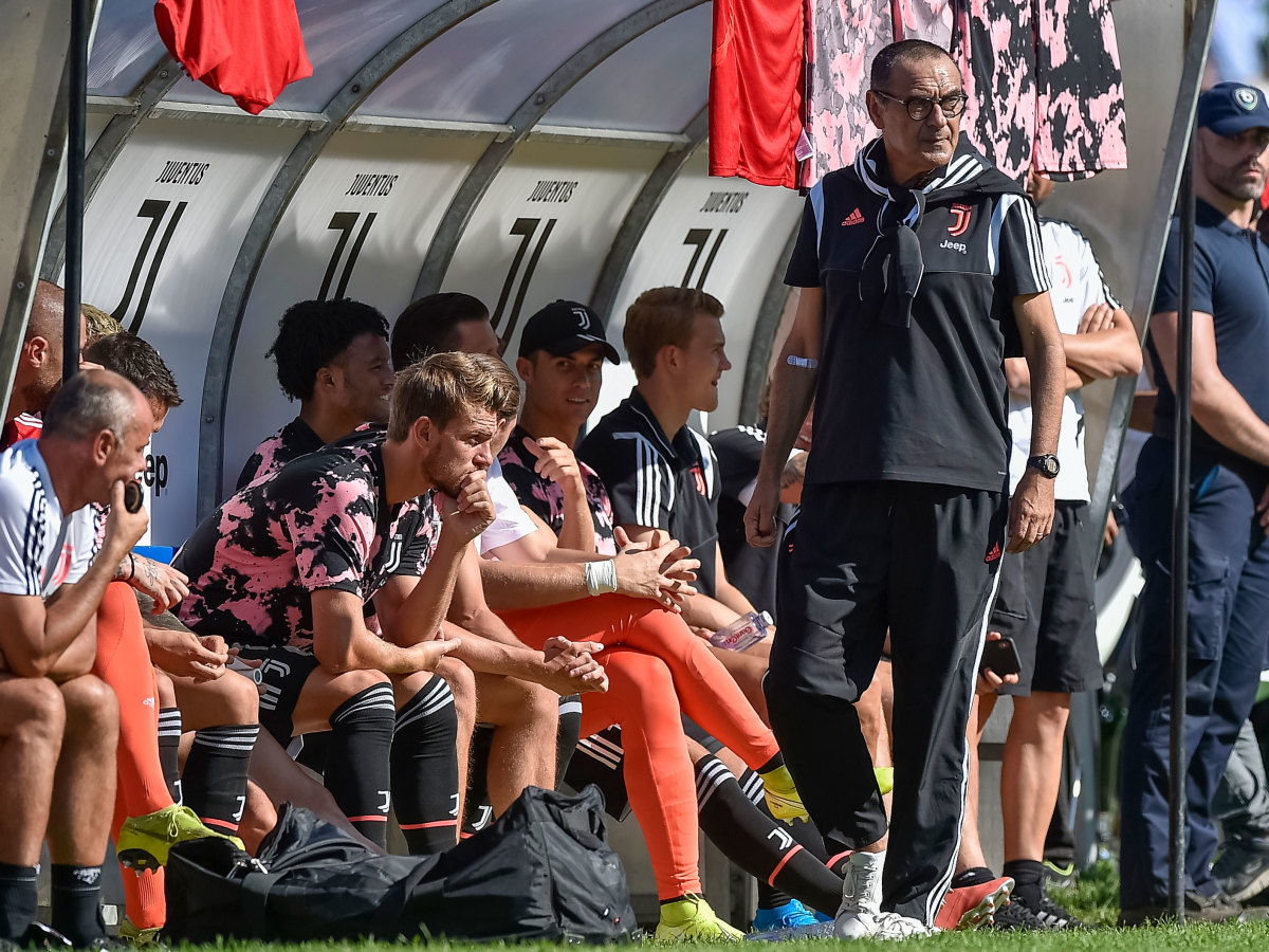 maurizio-sarri-juventus-manager-inline.jpg