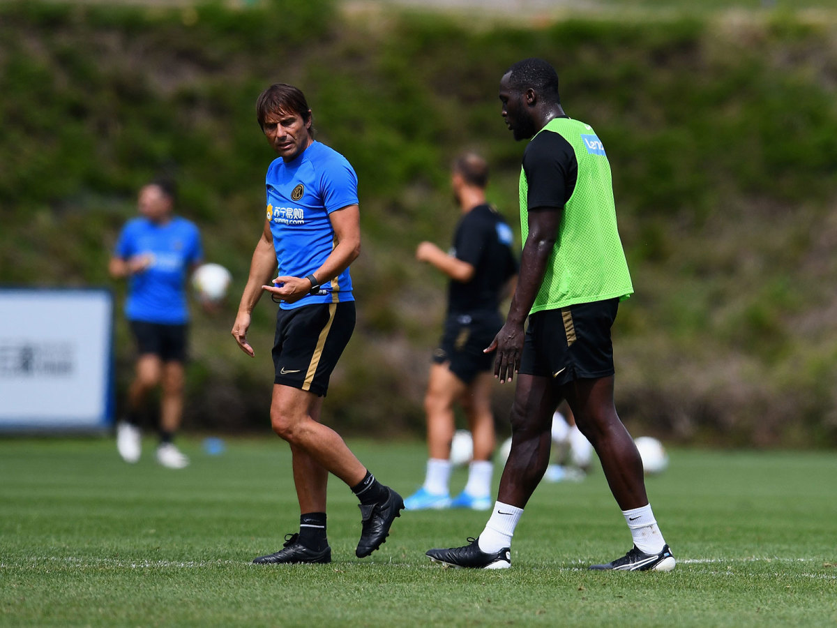 conte-lukaku-inter-milan.jpg