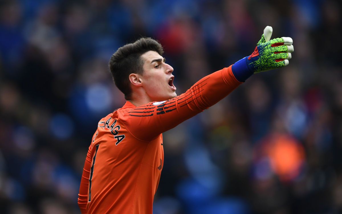 cardiff-city-v-chelsea-fc-premier-league-5ca620d55225b35b3c000001.jpg