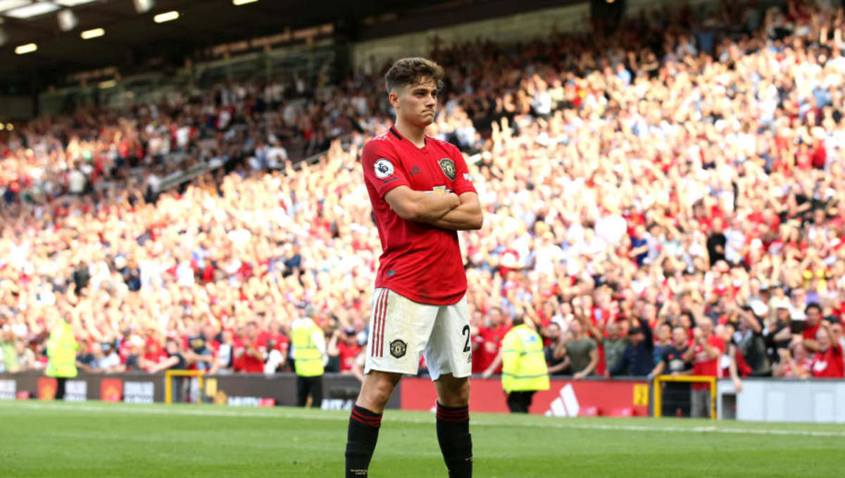 LMAO The Best Memes & Funnies From Around European Football This