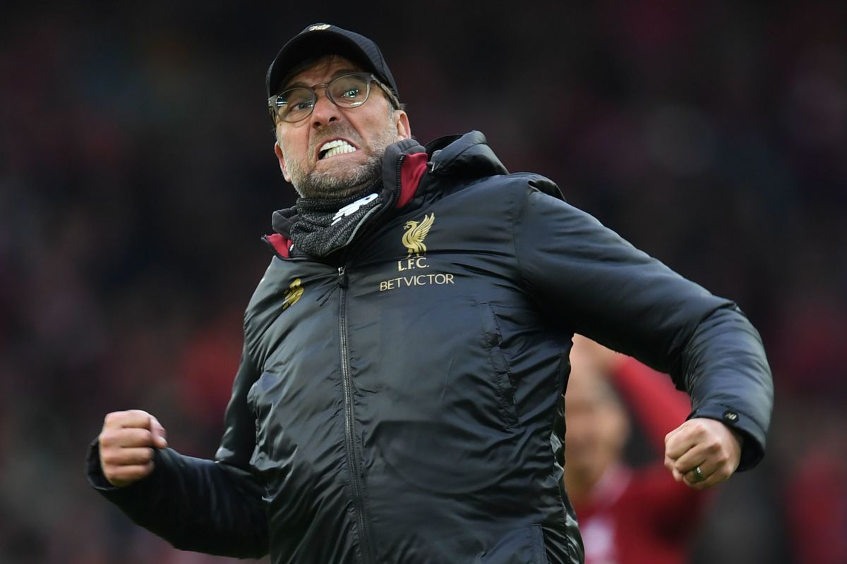 fbl-eng-pr-liverpool-tottenham-5ca61aee5225b30b17000001.jpg