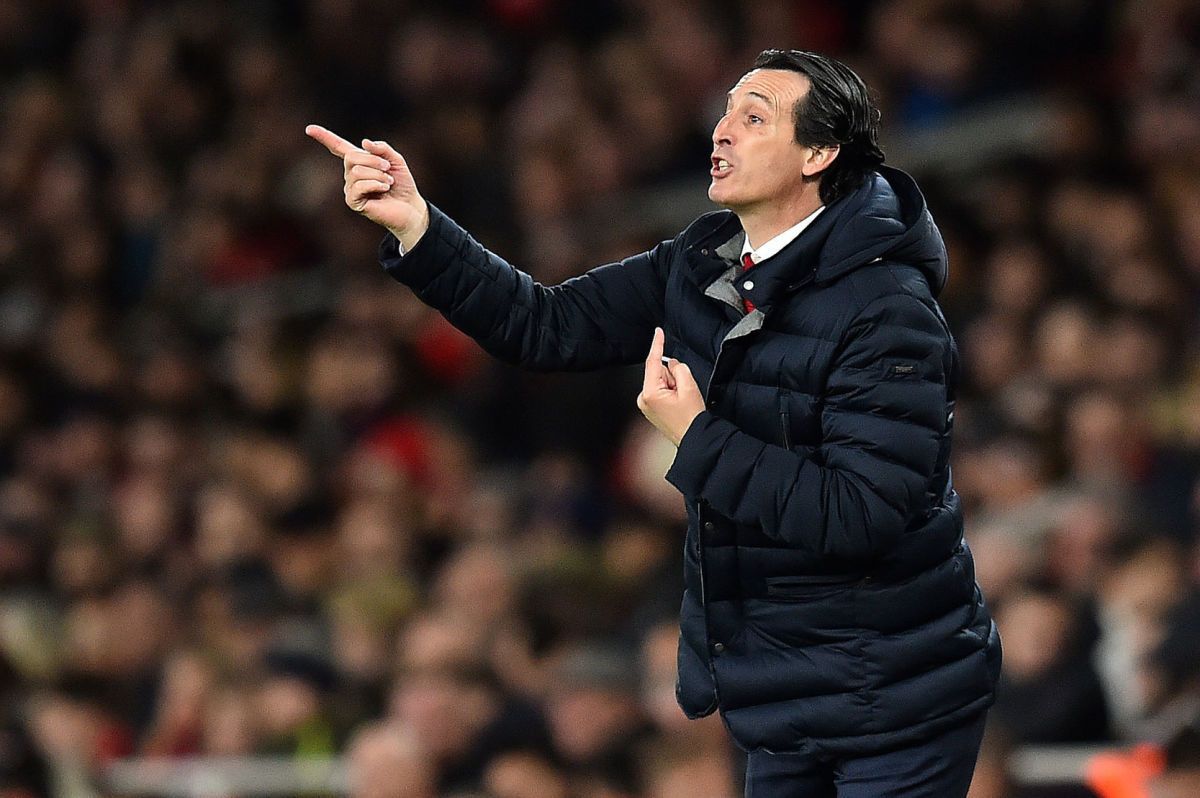 fbl-eng-pr-arsenal-newcastle-5ca626910ba6cf021b000003.jpg