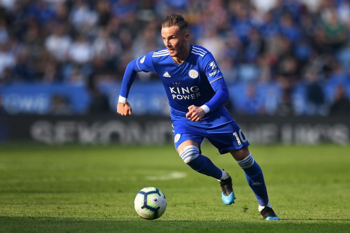 leicester-city-v-afc-bournemouth-premier-league-5ca6266a5225b33eff000003.jpg