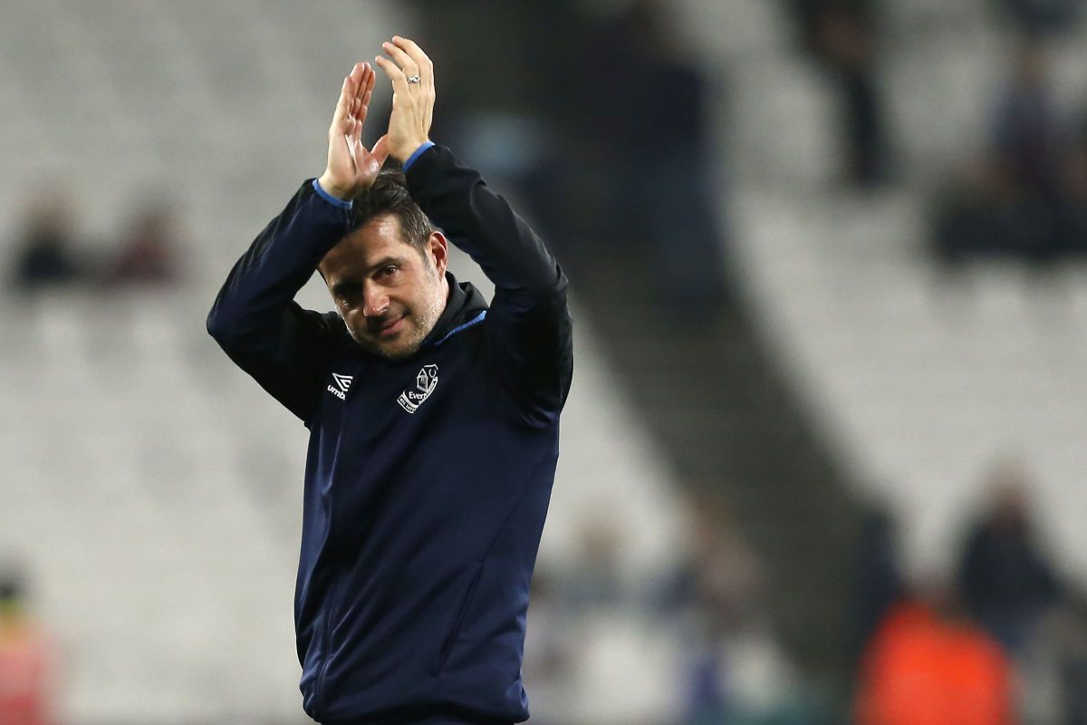 fbl-eng-pr-west-ham-everton-5ca621790ba6cfda3e000016.jpg