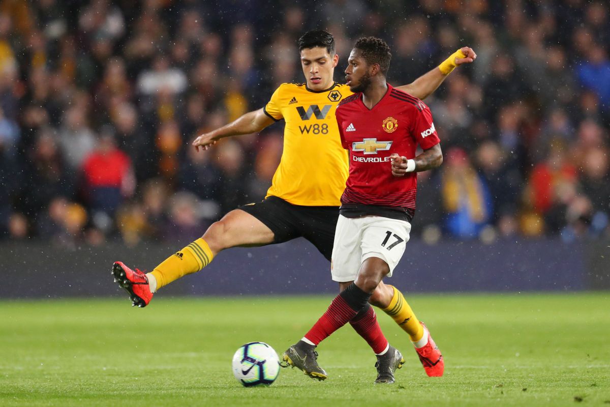 wolverhampton-wanderers-v-manchester-united-premier-league-5ca6214d4a53f377ee000009.jpg