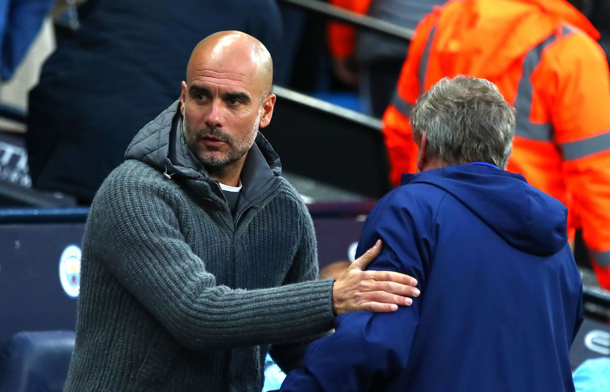 manchester-city-v-cardiff-city-premier-league-5ca6210d0ba6cfc2eb000018.jpg