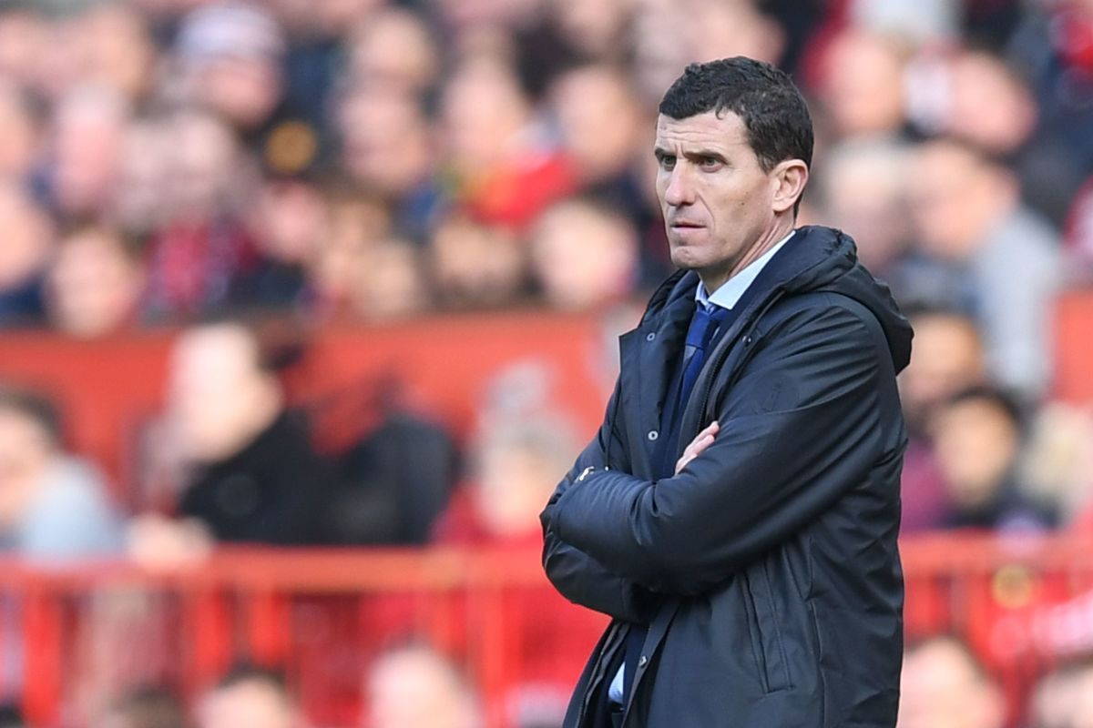 fbl-eng-pr-man-utd-watford-5ca626e5509fdfe033000001.jpg