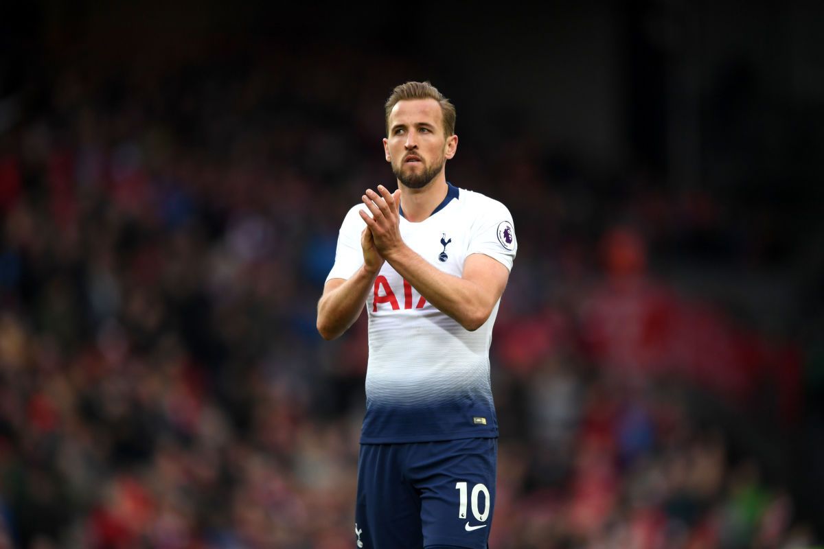 liverpool-fc-v-tottenham-hotspur-premier-league-5ca626ba509fdf1083000001.jpg