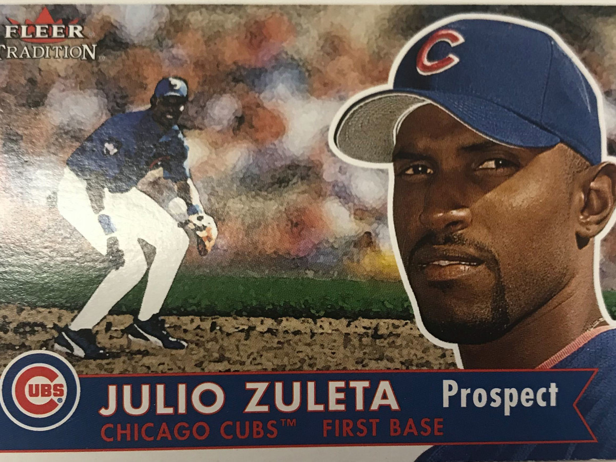 zuleta-baseball-card.jpg