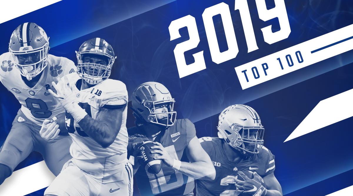 college-football-top-100-rankings-2019.png