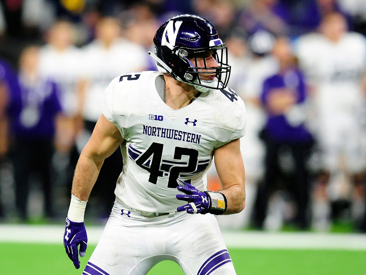 northwestern-Paddy-Fisher-college-football-top-100.jpg