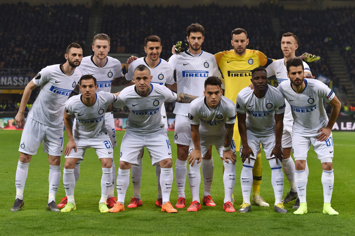 fc-internazionale-v-sk-rapid-wien-uefa-europa-league-round-of-32-second-leg-5c714c9fdd4bc70c68000001.jpg