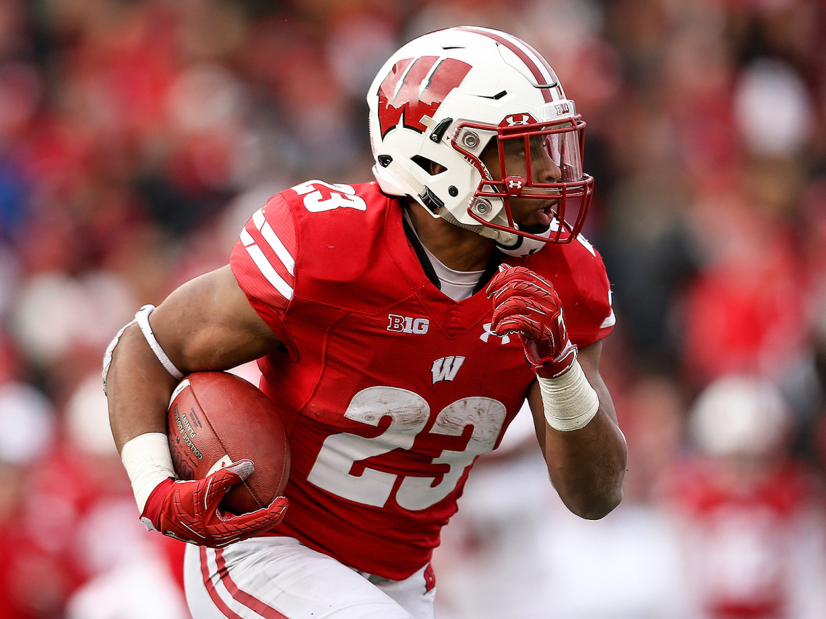 wisconsin-jonathan-taylor-college-football-top-100.jpg