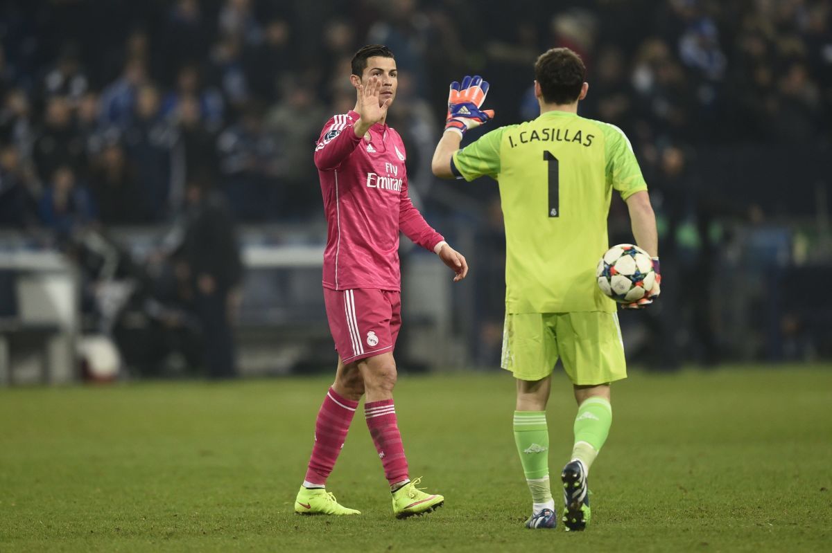 fbl-eur-c1-schalke-realmadrid-5d6795213eb92e7f12000001.jpg