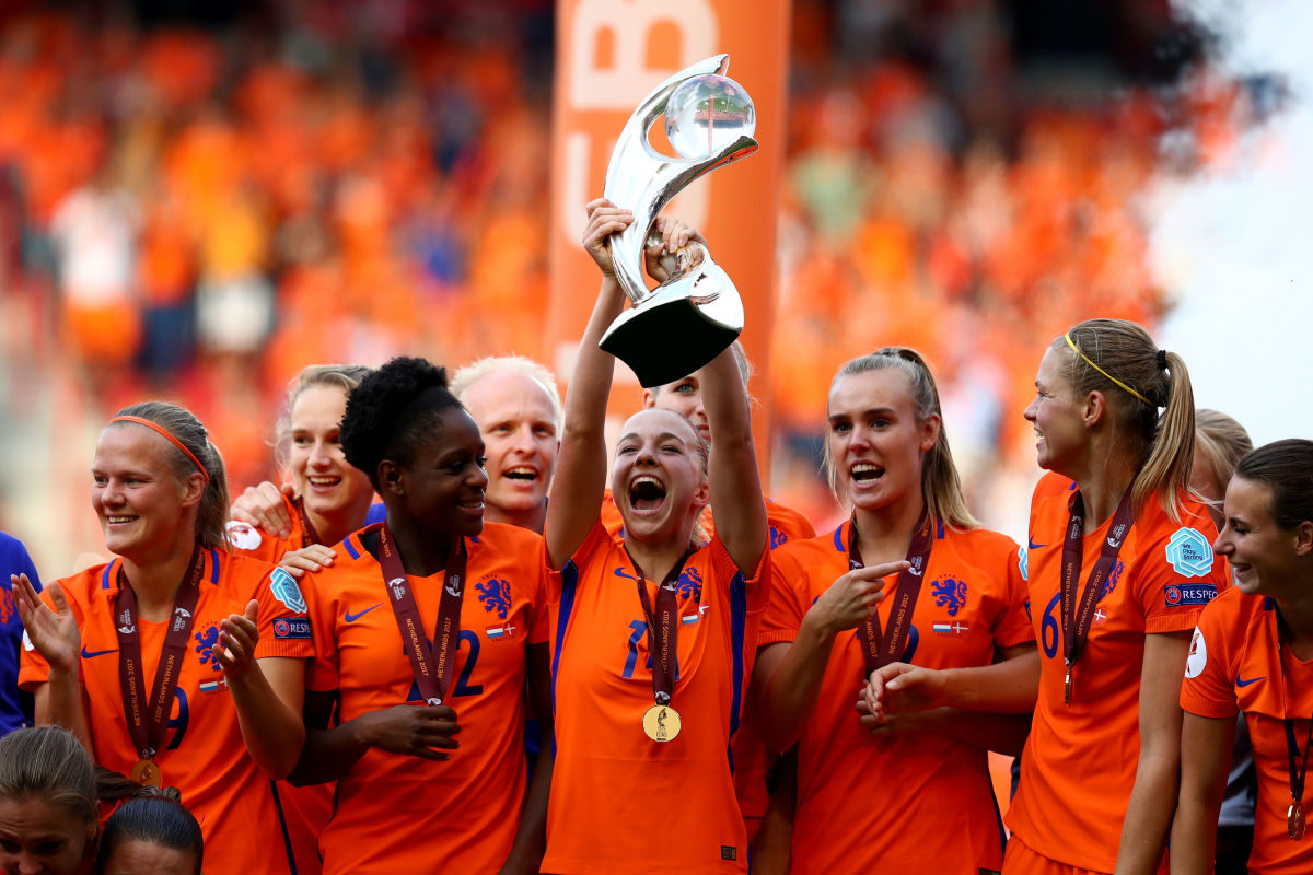 netherlands-v-denmark-uefa-women-s-euro-2017-final-5d1f29144d734125f0000001.jpg