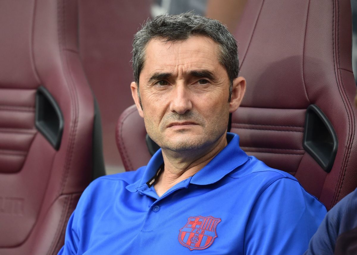 fbl-jpn-esp-barcelona-vissel-5d4459e06522d7f758000001.jpg