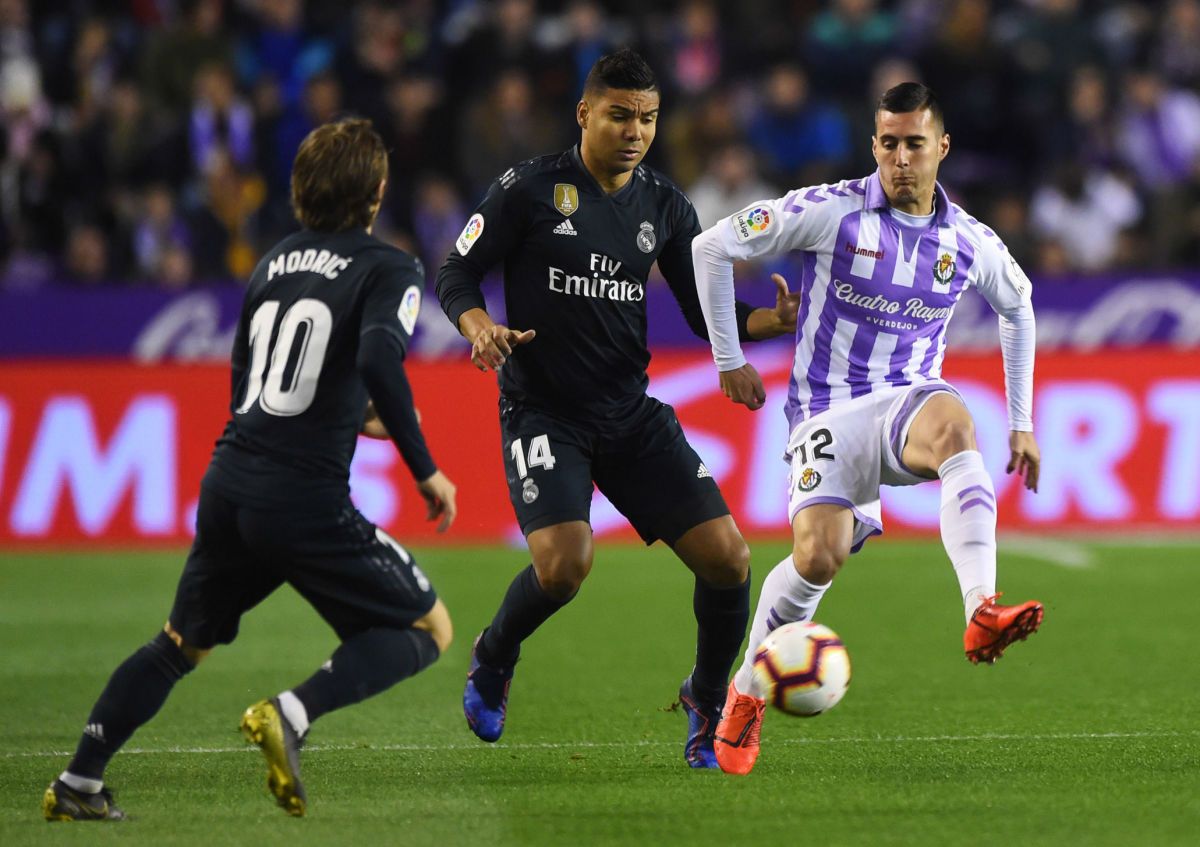real-valladolid-cf-v-real-madrid-cf-la-liga-5d444ddfade6afc282000002.jpg